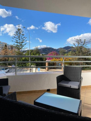 Apartamento Lorena